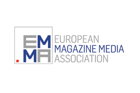 EMMA — European Magazine Media Association